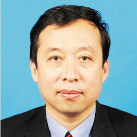 丛洪良
