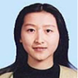 陶蓉医生