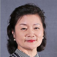 陈亚萍