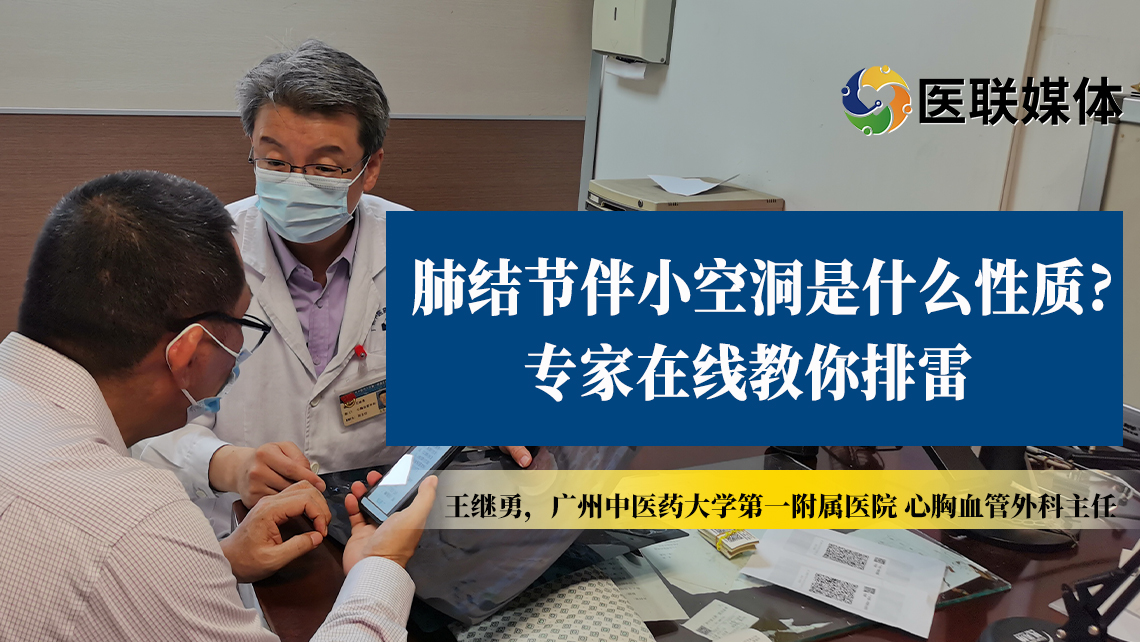 北京大学人民医院健康管家陪护与手续办理-北京大学人民医院陪护人员晚上几点之后不能出来 北京大学人民医院健康管家陪护与手续办理-北京大学人民医院陪护人员晚上几点之后不能出来