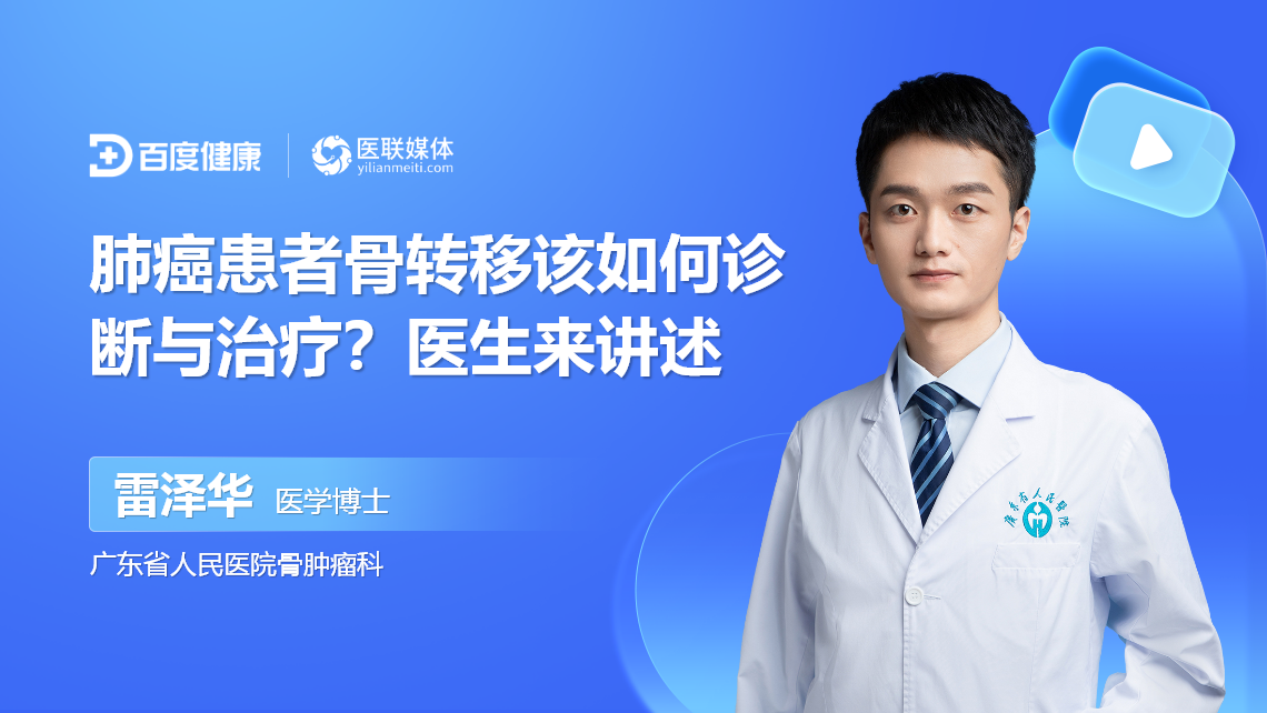 YouTube帮助 Google Help