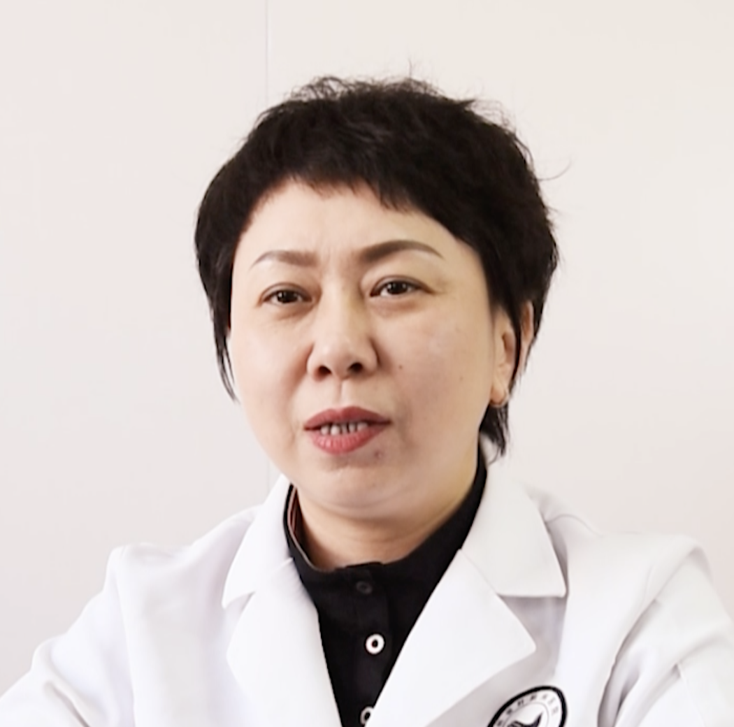 陈慧