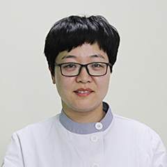 杨柳