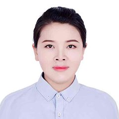 曹媛医生