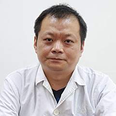宋涛