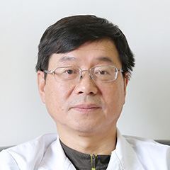 徐汉明