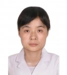 曹文慧