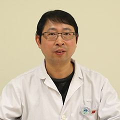 张莲芳