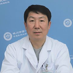 徐克炜