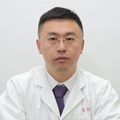 李鹏程
