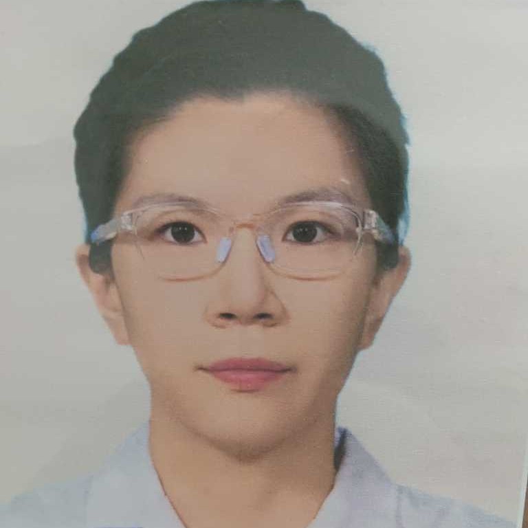 关广月