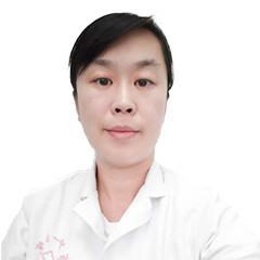 杨觅医生