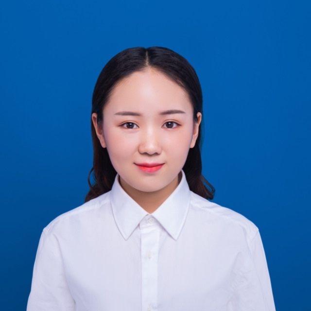 刘桑君