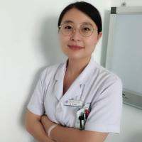 邵运丽医生