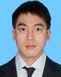 李智荣医生