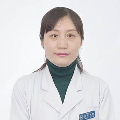 池添雨