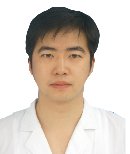 李东