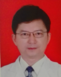 吕继承