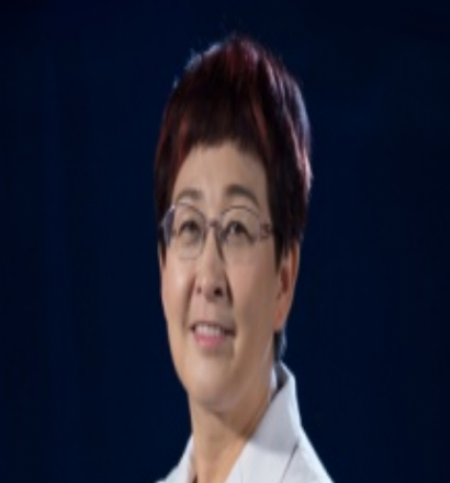 赵红心