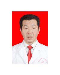 杨海岩