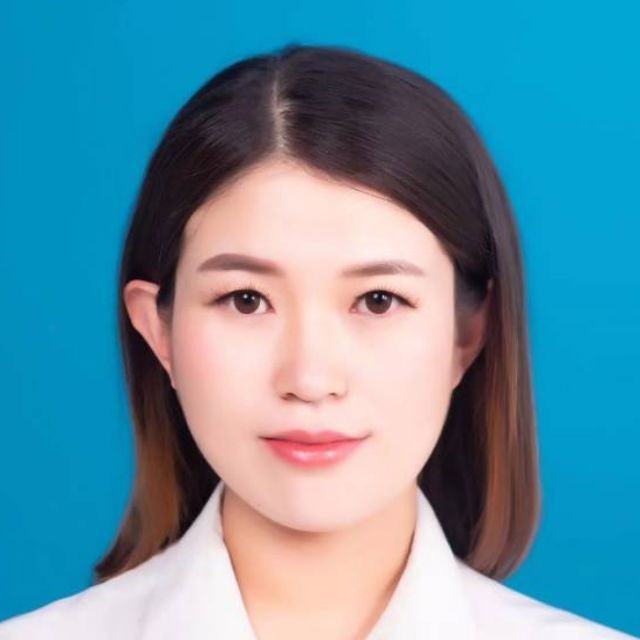 李琦