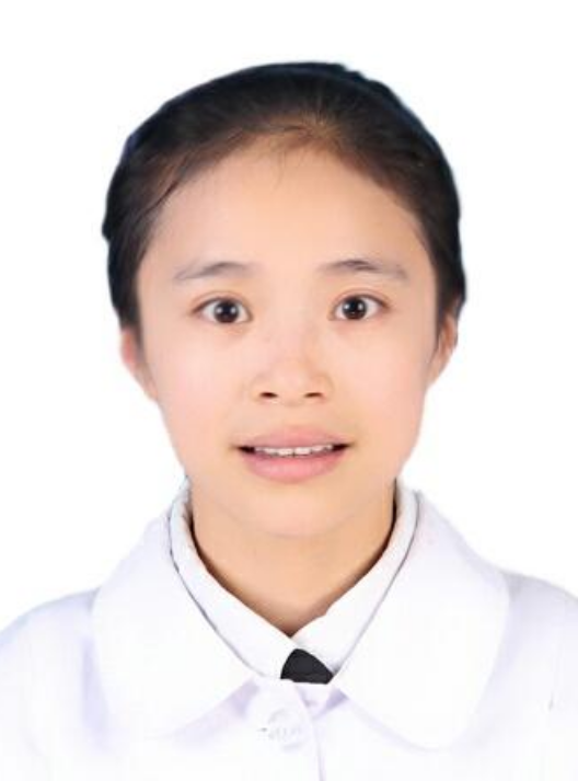 张凤
