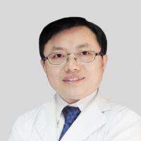 何明伟医生