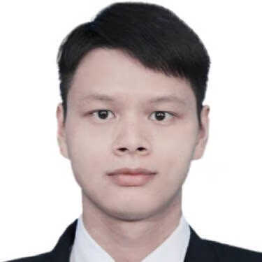 徐财彬
