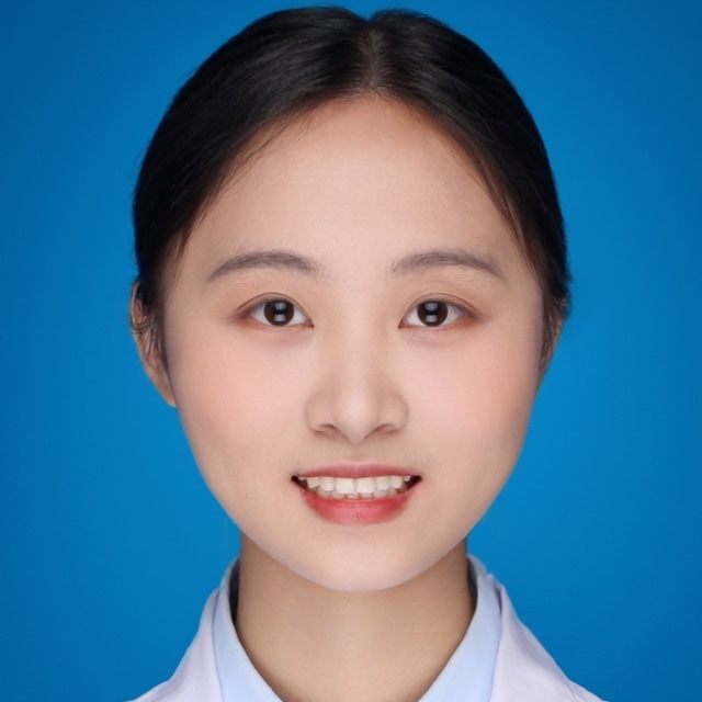 林婉玲