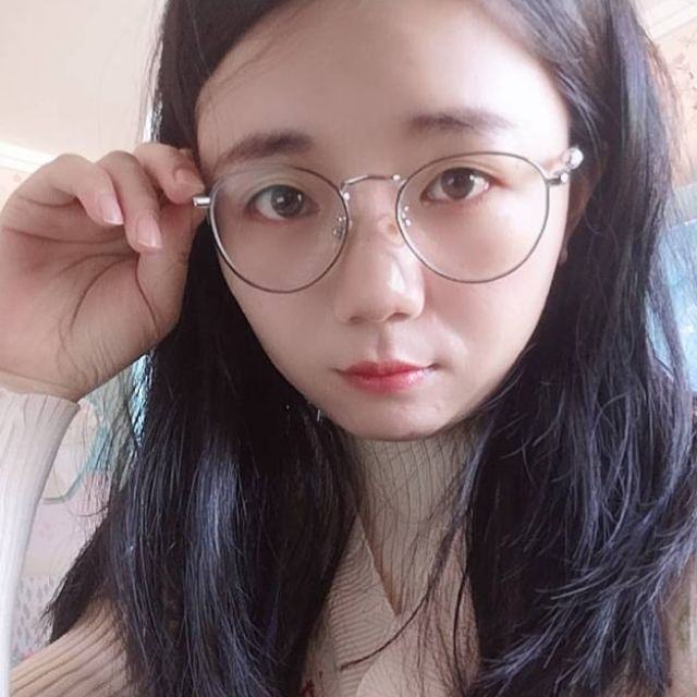 侯丽婷