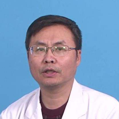 白彦君