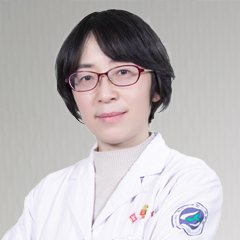 宋斯迪