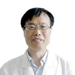 高东来