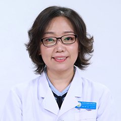 郭娴