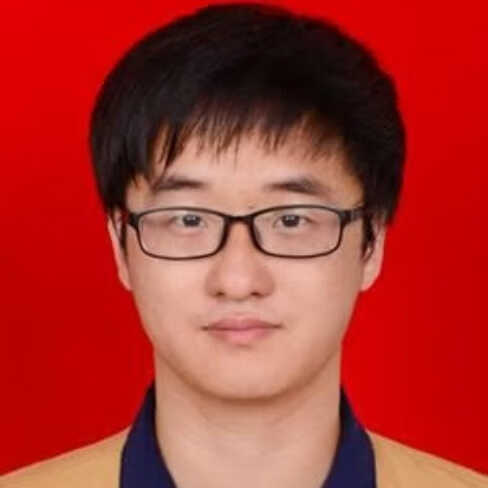 杨辉
