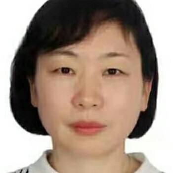 曹俊红