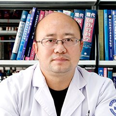 李慧君