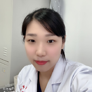 韩婧
