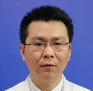 郭启帅