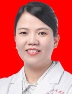 吴杉英