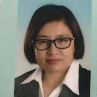 吴金娜医生