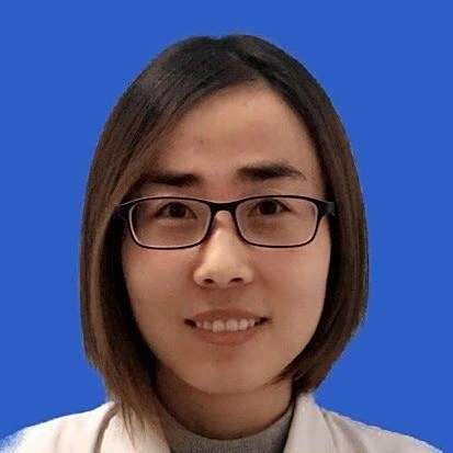 闫红梅