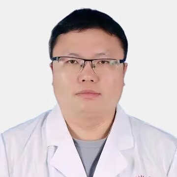 马永