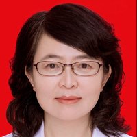 刘云峰