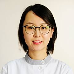 邢琳