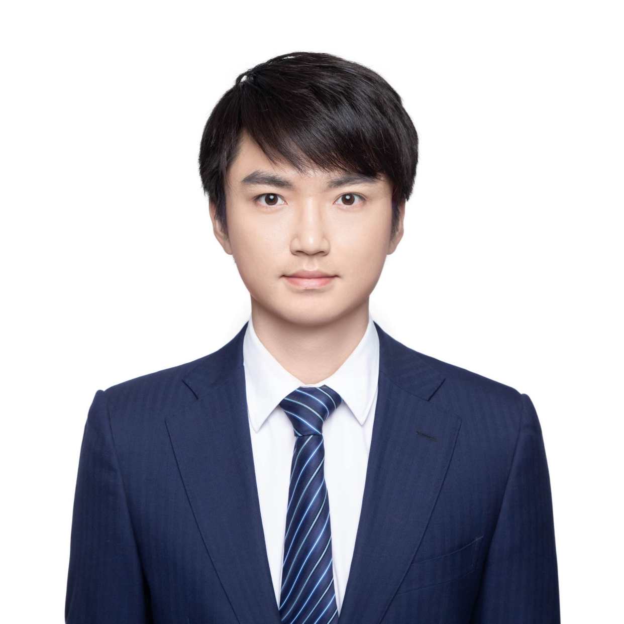 程嘉渝