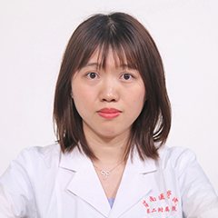 王苑菲