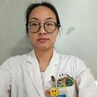 王雅文