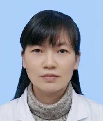 刘倩平