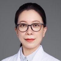 黎苗医生
